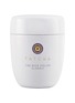 首图 -点击放大 - TATCHA - The Rice Polish 60g — Classic