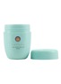 细节 -点击放大 - TATCHA - The Rice Polish 60g — Deep