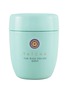 首图 -点击放大 - TATCHA - The Rice Polish 60g — Deep