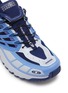 细节 - 点击放大 - MM6 MAISON MARGIELA - X Salomon 运动鞋