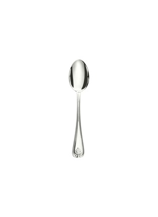 首图 –点击放大 - SCHIAVON - Foglia Table Spoon