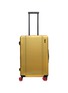 首图 –点击放大 - FLOYD - Check-In Luggage — Floyd Gold
