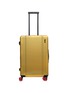 首图 –点击放大 - FLOYD - Check-In Luggage — Floyd Gold