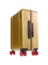 细节 –点击放大 - FLOYD - Cabin Luggage — Floyd Gold