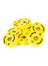 首图 –点击放大 - FLOYD - Wheel Set — Speed Yellow