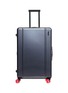首图 –点击放大 - FLOYD - Trunk Luggage Suitcase — Tarmac Grey