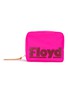 首图 –点击放大 - FLOYD - Wash Kit Bag — Hollywood Pink