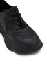 细节 - 点击放大 - BALENCIAGA - TRIPLE S 运动鞋