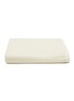 首图 –点击放大 - YVES DELORME - Nymphe Blanket — Nacre