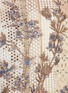  - BIYAN - SENADA 刺绣提花上衣