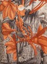  - BIYAN - KELANA 印花外套
