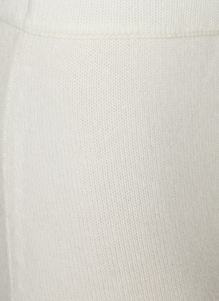  - ARCH4 - 针织半身裙