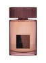 首图 -点击放大 - TOM FORD - Café Rose Eau de Parfum 50ml