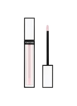 首图 -点击放大 - TOM FORD - Limited Edition Private Rose Garden Rose Lip Oil Tint — Pink Rose