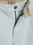  - RAG & BONE - FIT 2 修身长裤