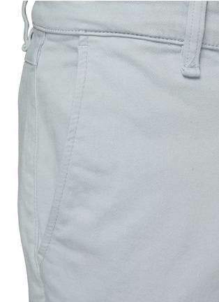  - RAG & BONE - FIT 2 修身长裤