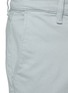  - RAG & BONE - FIT 2 修身长裤
