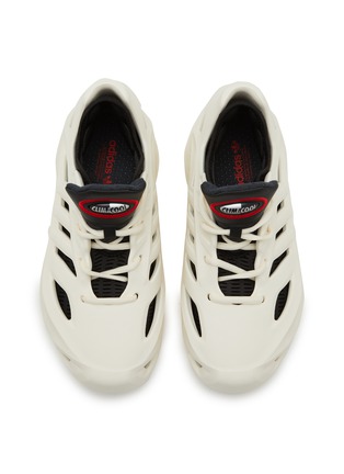 细节 - 点击放大 - ADIDAS - 女款 ADIFOM CLIMACOOL 运动鞋