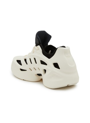  - ADIDAS - 女款 ADIFOM CLIMACOOL 运动鞋