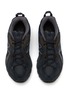 细节 - 点击放大 - NEW BALANCE - 610 系带运动鞋