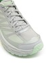 细节 - 点击放大 - HOKA - MAFATA SPEED 2 系带运动鞋