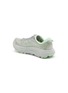  - HOKA - MAFATA SPEED 2 系带运动鞋