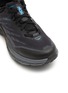 细节 - 点击放大 - HOKA - SPEEDGOAT 5 GTX 越野跑鞋