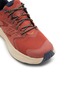 细节 - 点击放大 - HOKA - ANACAPA 2 LOW GTX 徒步运动鞋