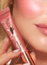 细节 -点击放大 - CHARLOTTE TILBURY - x Disney100 Beauty Light Wand — Pink