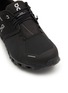 细节 - 点击放大 - ON - CLOUD 5 低帮系带运动鞋