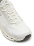 细节 - 点击放大 - ON - CLOUDNOVA FORM 系带运动鞋