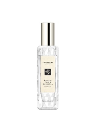 首图 -点击放大 - JO MALONE LONDON - English Pear & Sweet Pea Cologne 30ml