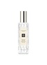 首图 -点击放大 - JO MALONE LONDON - English Pear & Sweet Pea Cologne 30ml