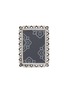 首图 –点击放大 - BUCCELLATI - Opera Medium Sterling Silver Frame