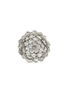 首图 –点击放大 - BUCCELLATI - Gardenia Flower Large Sterling Silver Centrepiece