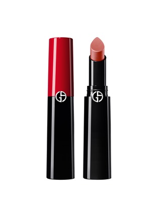 首图 -点击放大 - GIORGIO ARMANI BEAUTY - Lip Power — 103 Androgino