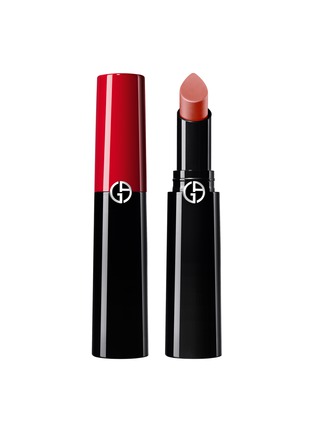 首图 -点击放大 - GIORGIO ARMANI BEAUTY - Lip Power — 104 Selfless
