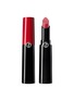 首图 -点击放大 - GIORGIO ARMANI BEAUTY - Lip Power − 502 Desire