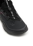 细节 - 点击放大 - ON - CLOUDAWAY 系带运动鞋