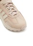 细节 - 点击放大 - ADIDAS - RETROPY E5 低帮系带运动鞋