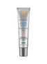 首图 -点击放大 - SKINCEUTICALS - Advanced Brightening UV Defense Sunscreen SPF 50 40ml