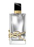 首图 -点击放大 - YSL BEAUTÉ - Libre L'Absolu Platine 90ml