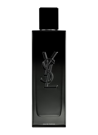 首图 -点击放大 - YSL BEAUTÉ - Myslf Eau de Parfum 100ml