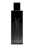 首图 -点击放大 - YSL BEAUTÉ - Myslf Eau de Parfum 100ml