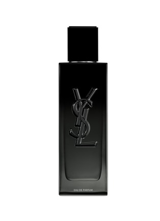首图 -点击放大 - YSL BEAUTÉ - Myslf Eau de Parfum 60ml