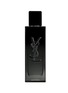 首图 -点击放大 - YSL BEAUTÉ - Myslf Eau de Parfum 60ml
