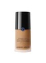 首图 -点击放大 - GIORGIO ARMANI - Designer Glow Radiant Revitalizing Foundation SPF 15/PA+++ — 7