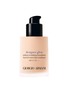 首图 -点击放大 - GIORGIO ARMANI - Designer Glow Radiant Revitalizing Foundation SPF 15/PA+++ — 2