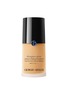 首图 -点击放大 - GIORGIO ARMANI BEAUTY - Designer Glow Radiant Revitalizing Foundation SPF 15/PA+++ — 2.75