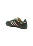  - ADIDAS - X NOTITLE SAMBA 系带运动鞋